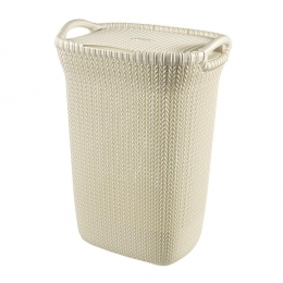 CurverKnitWasbox57L