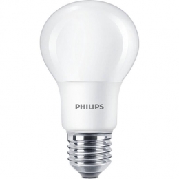 PhilipsPhilips-E27MASTERValueLEDbulb34W470lm-WarmWit-