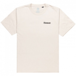 T-shirtElementGetsbetter