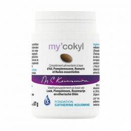 MycokylPotComp90