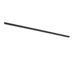 LucideTRACKRailverlichting-Zwart