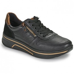LageSneakersAraSAPPORO30