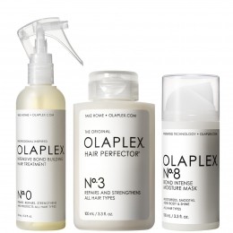 Olaplexnr0nr3ennr8bundel