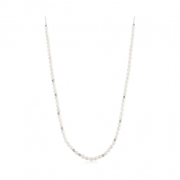 AniaHaieKettingChicCreatorN058-06H