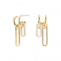 PdPaolaCreolenEssentialsAR01-828-U