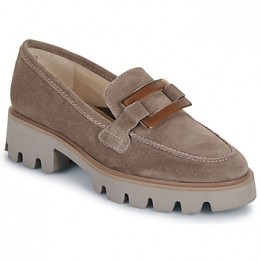 MocassinsAraOXFORD