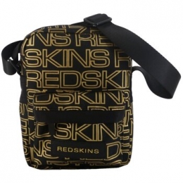 SchoudertasRedskinsRADIO