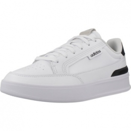 LageSneakersadidasASPYRE