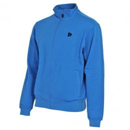 DonnayDonnayHeren-VestmetkraagBryan-TrueBlue