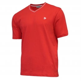 DonnayDonnayHeren-T-ShirtJason-Rood