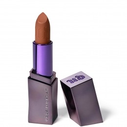UrbanDecayViceCreamLipstick7mlDiversetinten-DependsOnTraffic
