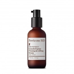 PerriconeMDHighPotencyClassicsGrowthFactorFirmingandLiftingSerum59ml