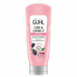 GuhlConditionerLongLovingIt200ml