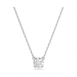 SwarovskiKettingStillaRound5636706