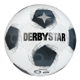 DerbystarVoetbalAPUSTTDBV251454