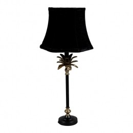 DutchboneCrestaTafellamp