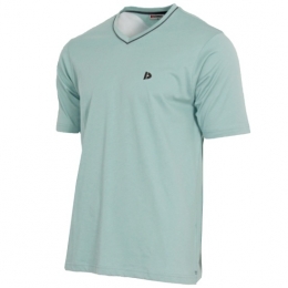 DonnayDonnayHeren-T-ShirtJason-Saliegroen