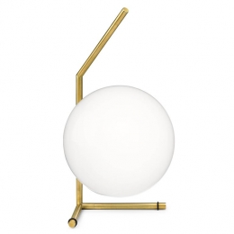 ICLightsT1Lowtafellampmessing