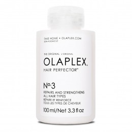OlaplexNo3HairPerfector100ml