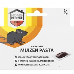 HomeDefenseMuizenPastaAlfachloraloseLokdoosMagikPaste