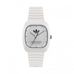 AdidasHorlogeAOSY24030