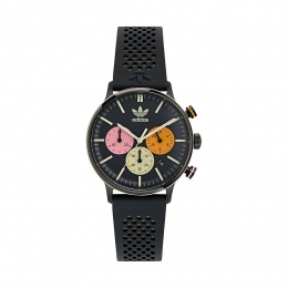 AdidasHorlogeAOSY24084