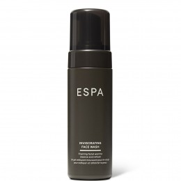 ESPAInvigoratingFaceWash150ml