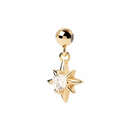 PdPaolaBedeltjeCharmsCH01-087-U