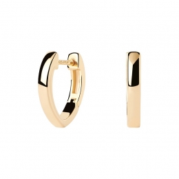 PdPaolaCreolenVanillaAR01-A16-U