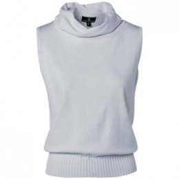 T-shirtMartVisserCastanaTop