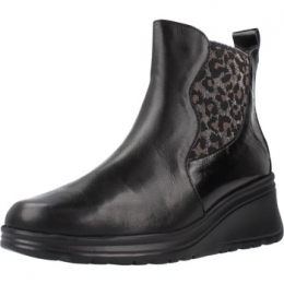 Enkellaarzen24HrsMISTS