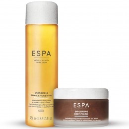 ESPARefreshandExfoliateDuo