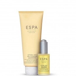 ESPAOptimalSkinHeroes