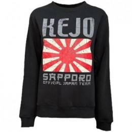 SweaterKejo511a3cymc02mj