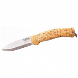 Casstrm-LarsFltSlipJoint-Mescurlybirchscandi