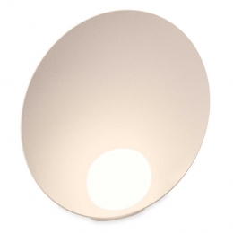 Musa7400tafellampLED26White