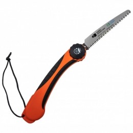 NordicPocketSaw-NordicPocketSawFold-Zaagmaat20cmoranjezwart