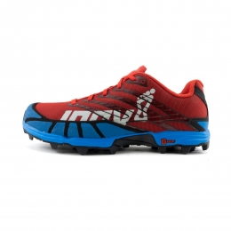 INOV8X-Talon255Dames