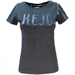 T-shirtKorteMouwKejo228a3cymc0xmd