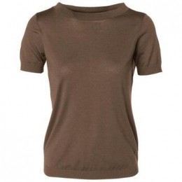 T-shirtMartVisserReganTop