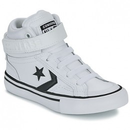 HogeSneakersConversePROBLAZESTRAPLEATHER