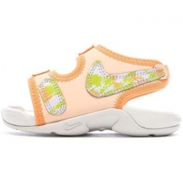 SandalenNike-