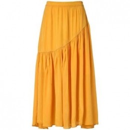 RokMartVisserDazzlingRok