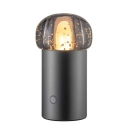 Blomus-IRIS-MobieleLedLamp-Metalic