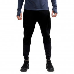 CraftADVSubzWindPants2Heren