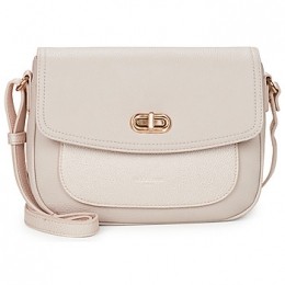 SchoudertasHexagonaABI