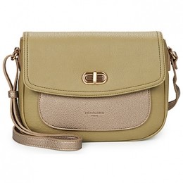 SchoudertasHexagonaABI