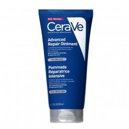 CeraVeAdvancedRepairOintment