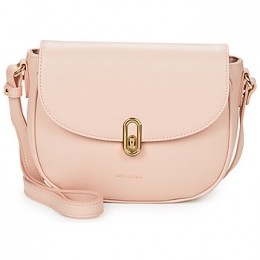 SchoudertasHexagonaCALI