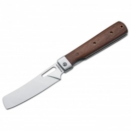 Magnum-OutdoorCuisineIII-MesmaatKlinge12cmbruin